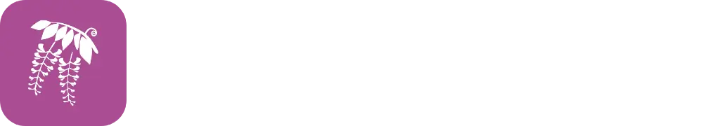 富士見市ケアーセンターふじみ｜社会福祉法人富士見市社会福祉事業団